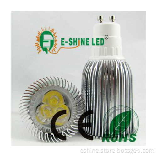 LED Spot Light MR16